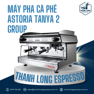 Astoria Tanya 2 Group chính hãng