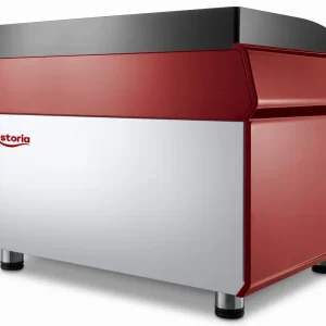 Astoria Tanya 2 Group chính hãng - Ảnh 3