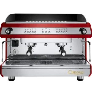 Astoria Tanya 2 Group chính hãng - Ảnh 4