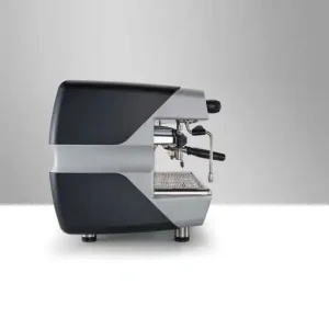 Casadio Nettuno 2 Group chính hãng - Ảnh 3