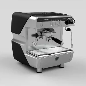 Casadio Nettuno A1 1 Group Ý - Ảnh 3