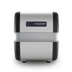 Casadio Nettuno A1 1 Group Ý - Ảnh 4