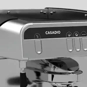 Casadio Nettuno A1 1 Group Ý - Ảnh 5