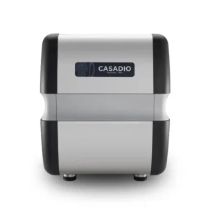 Casadio Nettuno A1 1 Group Ý - Ảnh 6