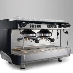 Faema E98 UP 2 Group chính hãng - Ảnh 3