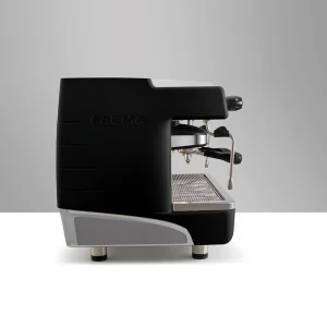 Faema E98 UP 2 Group chính hãng - Ảnh 4