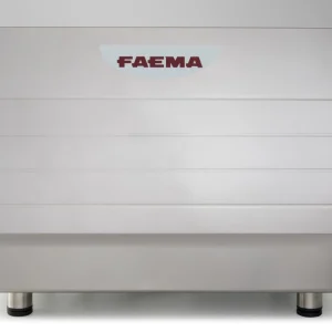 Faema E98 UP 2 Group chính hãng - Ảnh 5