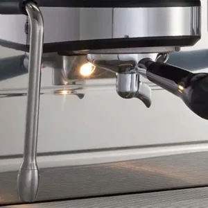 Faema E98 UP 2 Group chính hãng - Ảnh 8