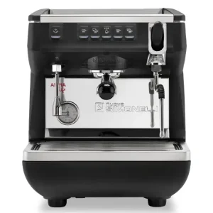 Nuova Simonelli Appia Life 1 Group - Ảnh 4