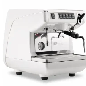 Nuova Simonelli Appia Life 1 Group - Ảnh 6