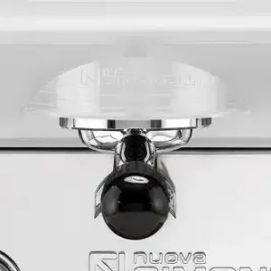 Nuova Simonelli Appia Life 1 Group - Ảnh 7