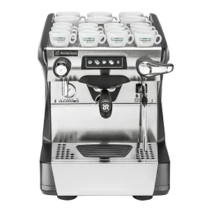 Rancilio Classe 5 USB 1 Group - Ảnh 4