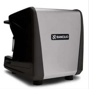 Rancilio Classe 5 USB 1 Group - Ảnh 9