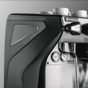 Rancilio Classe 5 USB 1 Group - Ảnh 8