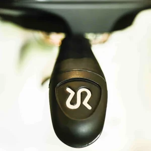 Rancilio Classe 5 USB 1 Group - Ảnh 7