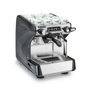 Rancilio Classe 5 USB 1 Group - Ảnh 6
