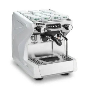 Alternative view of Rancilio Classe 5 USB 1 Group