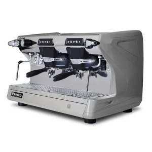 Alternative view of Rancilio Classe 5 USB 2 Group
