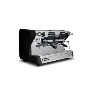 Rancilio Classe 5 USB 2 Group - Ảnh 4