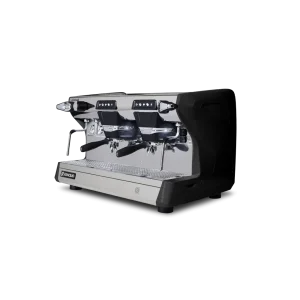 Rancilio Classe 5 USB 2 Group - Ảnh 9