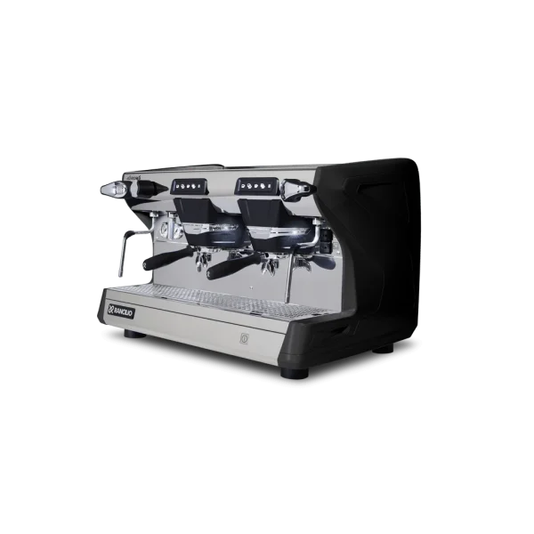 Rancilio Classe 5 USB 2 Group – hai group