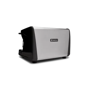 Rancilio Classe 5 USB 2 Group - Ảnh 8