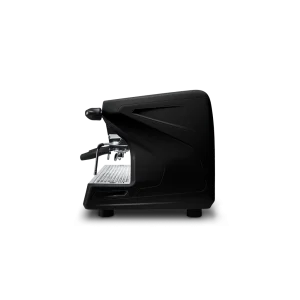 Rancilio Classe 5 USB 2 Group - Ảnh 7