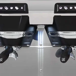 Rancilio Classe 5 USB 2 Group - Ảnh 6