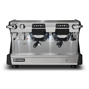 Rancilio Classe 5 USB 2 Group - Ảnh 5