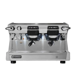 Rancilio Classe 5 USB 2 Group - Ảnh 3