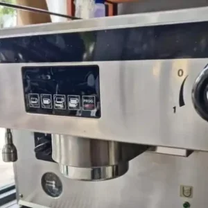 Wega Lunna A1 1 Group chính hãng - Ảnh 5