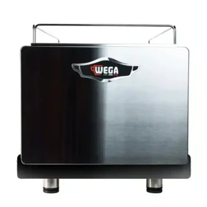 Wega Lunna A1 1 Group chính hãng - Ảnh 7