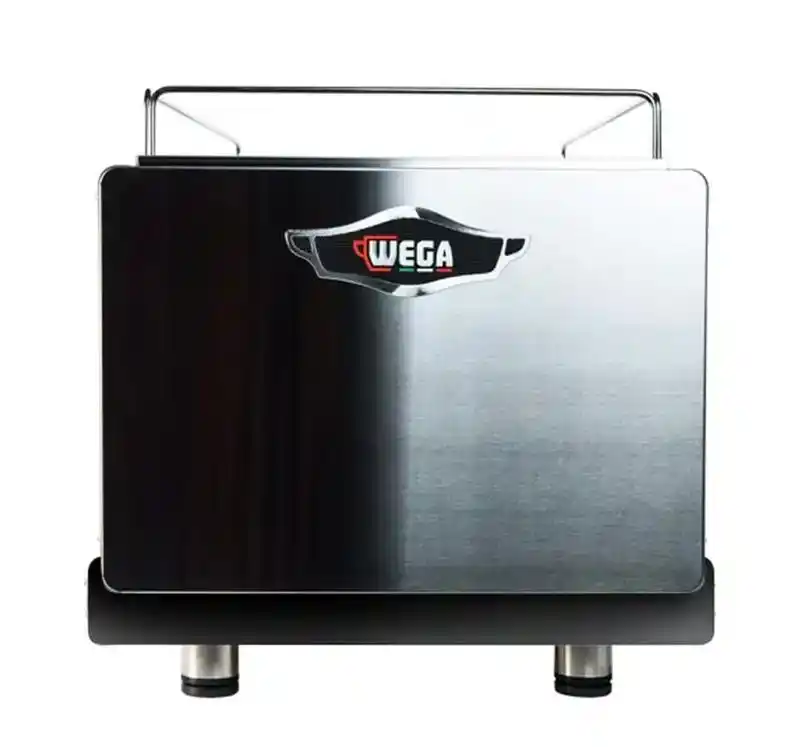 Wega Lunna A1 – mặt sau