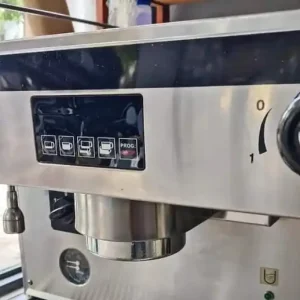 Wega Lunna A1 1 Group chính hãng - Ảnh 8