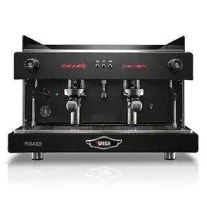 Wega Pegaso 2 Group chính hãng - Ảnh 3